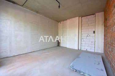 Commercial real estate at st. Avdeeva chernomorskogo (area 40,1 m²) - Atlanta.ua - photo 11