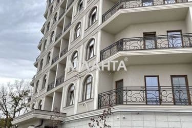 1-room apartment apartment by the address st. Dacha Kovalevskogo Amundsena (area 51 m²) - Atlanta.ua - photo 7