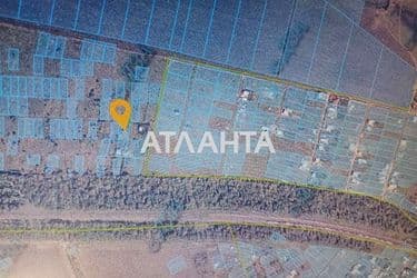 Landplot by the address st. Vtoraya (area 9 acr) - Atlanta.ua - photo 8