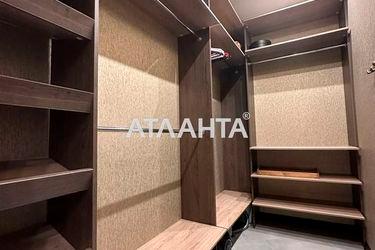 1-room apartment apartment by the address st. Genuezskaya (area 50 m²) - Atlanta.ua - photo 36