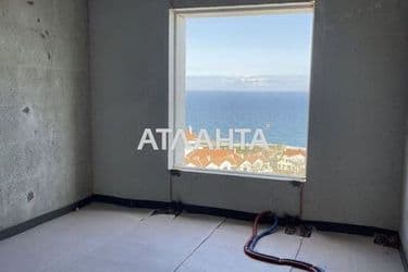 1-кімнатна квартира за адресою вул. Гагарінське плато (площа 45,6 м²) - Atlanta.ua - фото 12