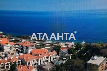 1-кімнатна квартира за адресою вул. Гагарінське плато (площа 45,6 м²) - Atlanta.ua - фото 13