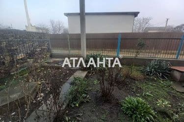House by the address st. Zhukovskogo (area 205 m²) - Atlanta.ua - photo 44