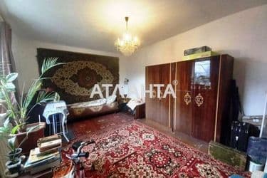 House by the address st. Zhukovskogo (area 205 m²) - Atlanta.ua - photo 29