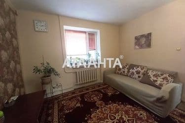House by the address st. Zhukovskogo (area 205 m²) - Atlanta.ua - photo 25