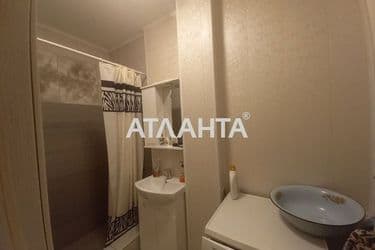 House by the address st. Zhukovskogo (area 205 m²) - Atlanta.ua - photo 31