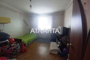 House by the address st. Zhukovskogo (area 205 m²) - Atlanta.ua - photo 34