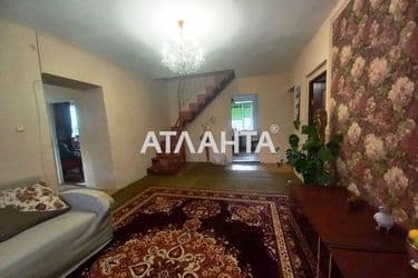 House by the address st. Zhukovskogo (area 205 m²) - Atlanta.ua - photo 26