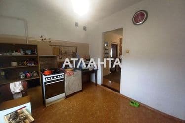 House by the address st. Zhukovskogo (area 205 m²) - Atlanta.ua - photo 36