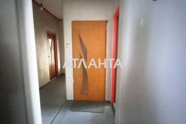 House by the address st. Zhukovskogo (area 205 m²) - Atlanta.ua - photo 30