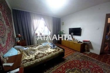 House by the address st. Zhukovskogo (area 205 m²) - Atlanta.ua - photo 38