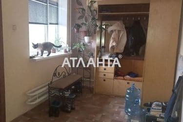 House by the address st. Zhukovskogo (area 205 m²) - Atlanta.ua - photo 27
