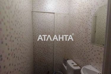 House by the address st. Zhukovskogo (area 205 m²) - Atlanta.ua - photo 35