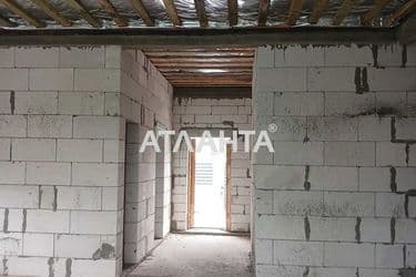 Будинок за адресою вул. Тенистая (площа 125 м²) - Atlanta.ua - фото 42