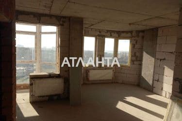 1-кімнатна квартира за адресою вул. Шкільна (площа 38 м²) - Atlanta.ua - фото 6