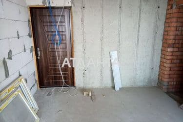 1-кімнатна квартира за адресою вул. Шкільна (площа 38 м²) - Atlanta.ua - фото 10