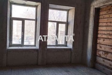 Room in dormitory apartment by the address st. Koblevskaya Podbelskogo (area 18 m²) - Atlanta.ua - photo 14