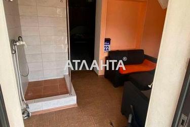 House by the address st. Novaya (area 70 m²) - Atlanta.ua - photo 23