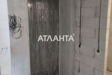 1-кімнатна квартира за адресою вул. Героїв Крут (площа 44 м²) - Atlanta.ua - фото 20