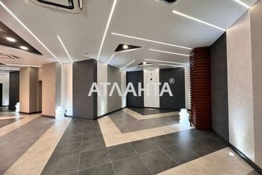 1-room apartment apartment by the address st. Kurortnyy per (area 48,2 m²) - Atlanta.ua - photo 29