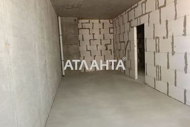 1-room apartment apartment by the address st. Kurortnyy per (area 48,2 m²) - Atlanta.ua - photo 37