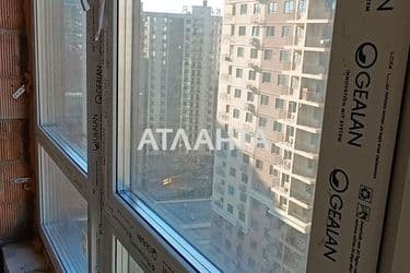 1-room apartment apartment by the address st. Kurortnyy per (area 48,2 m²) - Atlanta.ua - photo 39