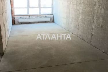 1-room apartment apartment by the address st. Kurortnyy per (area 48,2 m²) - Atlanta.ua - photo 41