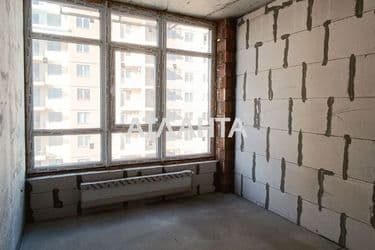 1-room apartment apartment by the address st. Kurortnyy per (area 48,2 m²) - Atlanta.ua - photo 42