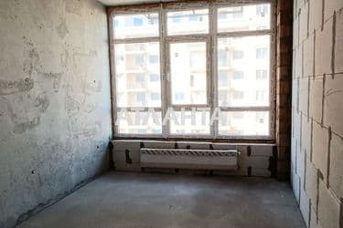 1-room apartment apartment by the address st. Kurortnyy per (area 48,2 m²) - Atlanta.ua - photo 43