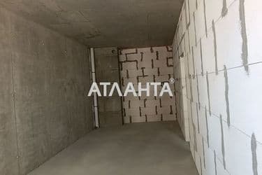 1-room apartment apartment by the address st. Kurortnyy per (area 48,2 m²) - Atlanta.ua - photo 45