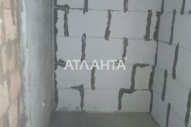 1-room apartment apartment by the address st. Kurortnyy per (area 48,2 m²) - Atlanta.ua - photo 47