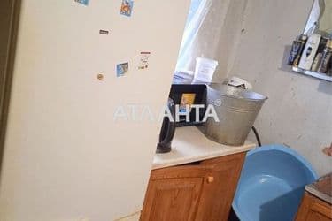 House house and dacha (area 32,9 m²) - Atlanta.ua - photo 24