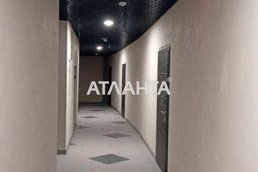 1-room apartment apartment by the address st. Kurortnyy per (area 30,2 m²) - Atlanta.ua - photo 18