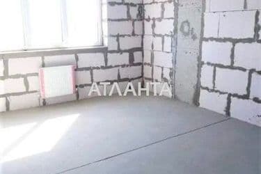3-rooms apartment apartment by the address st. 1 maya (area 75,8 m²) - Atlanta.ua - photo 8