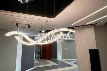 1-room apartment apartment by the address st. Kurortnyy per (area 44,4 m²) - Atlanta.ua - photo 18