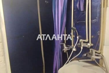Коммунальная квартира по адресу ул. Екатерининская (площадь 17,5 м²) - Atlanta.ua - фото 28
