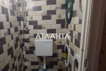 Коммунальная квартира по адресу ул. Екатерининская (площадь 17,5 м²) - Atlanta.ua - фото 29