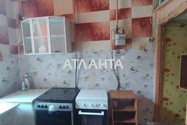 Коммунальная квартира по адресу ул. Екатерининская (площадь 17,5 м²) - Atlanta.ua - фото 30