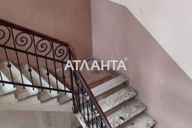 Коммунальная квартира по адресу ул. Екатерининская (площадь 17,5 м²) - Atlanta.ua - фото 31