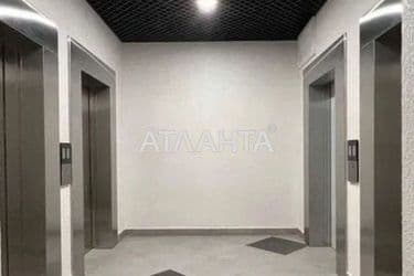 1-room apartment apartment by the address st. Kurortnyy per (area 29,9 m²) - Atlanta.ua - photo 17