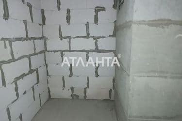 1-кімнатна квартира за адресою Курортний пров. (площа 29,9 м²) - Atlanta.ua - фото 29