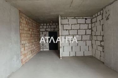 1-кімнатна квартира за адресою Курортний пров. (площа 29,9 м²) - Atlanta.ua - фото 30