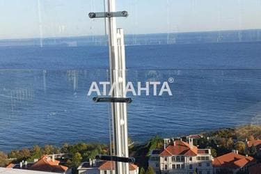 1-комнатная квартира по адресу Курортный пер. (площадь 44,9 м²) - фото 46 1-комнатная квартира по адресу Курортный пер. (площадь 44,9 м²) - Atlanta.ua - фото 46