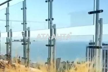 1-комнатная квартира по адресу Курортный пер. (площадь 44,9 м²) - фото 48 1-комнатная квартира по адресу Курортный пер. (площадь 44,9 м²) - Atlanta.ua - фото 48