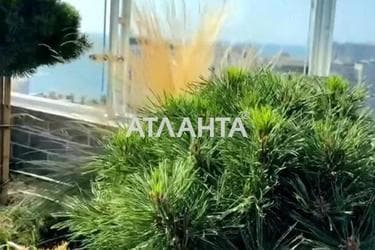 1-комнатная квартира по адресу Курортный пер. (площадь 44,9 м²) - фото 49 1-комнатная квартира по адресу Курортный пер. (площадь 44,9 м²) - Atlanta.ua - фото 49