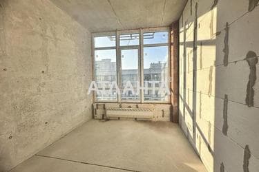 1-комнатная квартира по адресу Курортный пер. (площадь 44,9 м²) - фото 33 1-комнатная квартира по адресу Курортный пер. (площадь 44,9 м²) - Atlanta.ua - фото 33