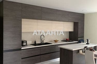 Будинок за адресою вул. Ринкова (площа 240 м²) - Atlanta.ua - фото 26
