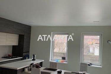 Будинок за адресою вул. Ринкова (площа 240 м²) - Atlanta.ua - фото 27