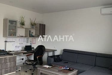 Будинок за адресою вул. Ринкова (площа 240 м²) - Atlanta.ua - фото 28