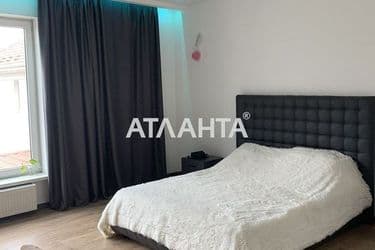 Будинок за адресою вул. Ринкова (площа 240 м²) - Atlanta.ua - фото 30